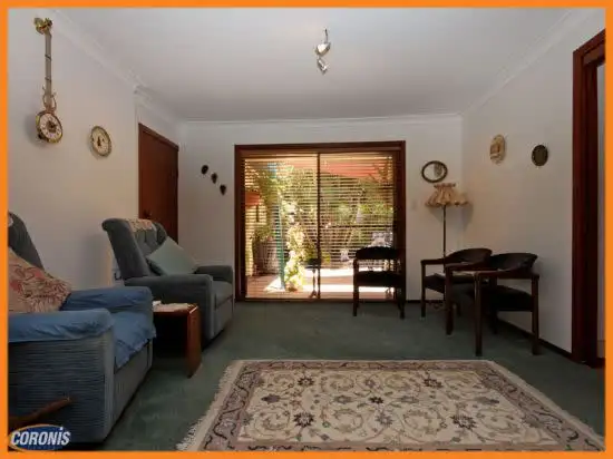 Fourth view of Homely house listing, 23 Southern Cross Drive, Newport QLD 4020