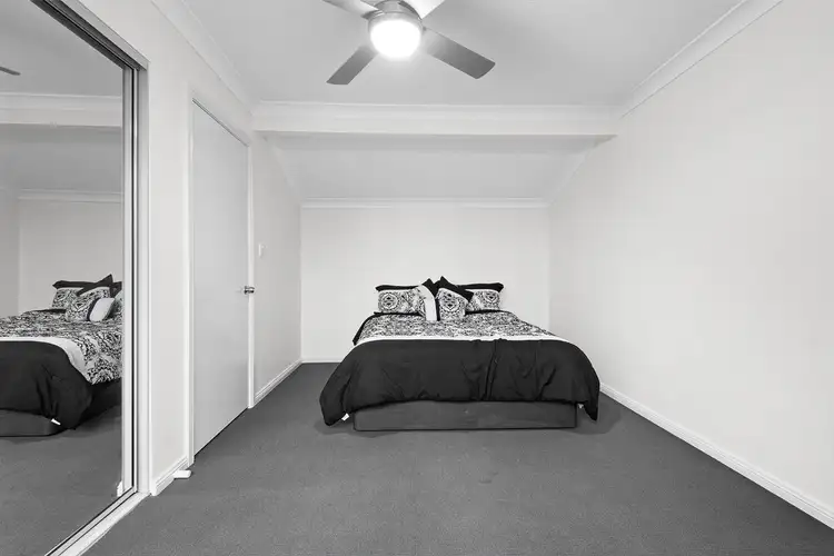 Sixth view of Homely townhouse listing, 72 Methven Street, Mount Druitt NSW 2770