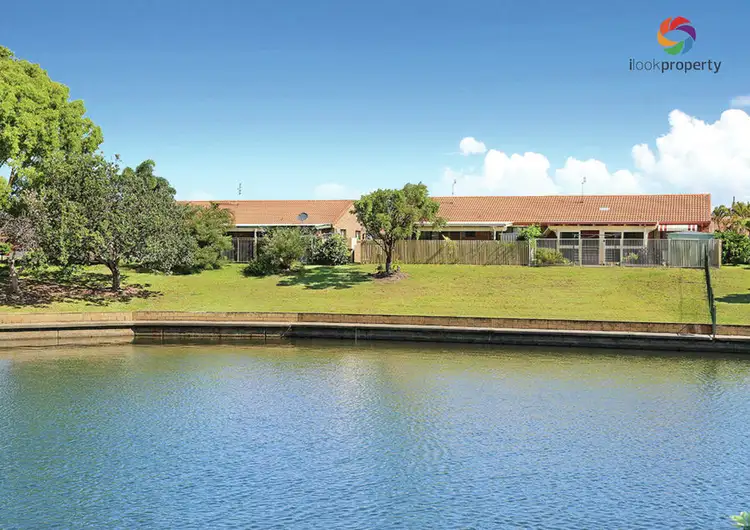 Fifth view of Homely unit listing, 150/2 Melody Court, Warana QLD 4575