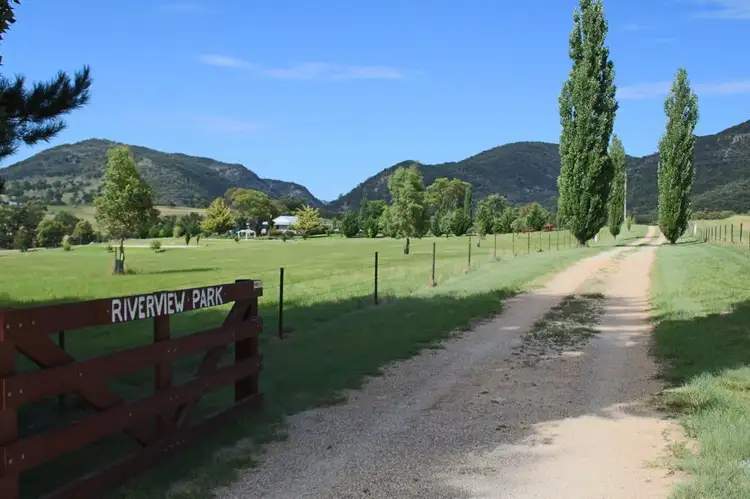 Fifth view of Homely rural property listing, 7437 New England Highway, Tenterfield NSW 2372