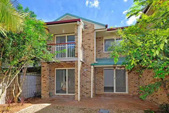 Fourth view of Homely townhouse listing, 2 / 118 Chester Road, Annerley QLD 4103