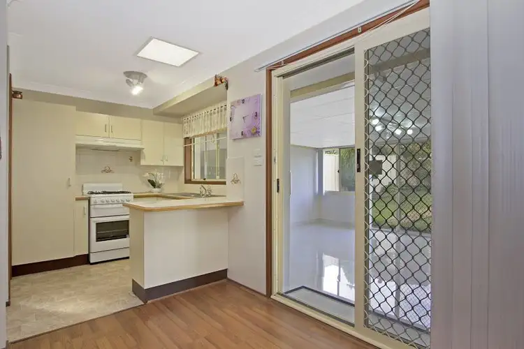 Third view of Homely house listing, 30 Cardinal Clancy Avenue, Glendenning NSW 2761
