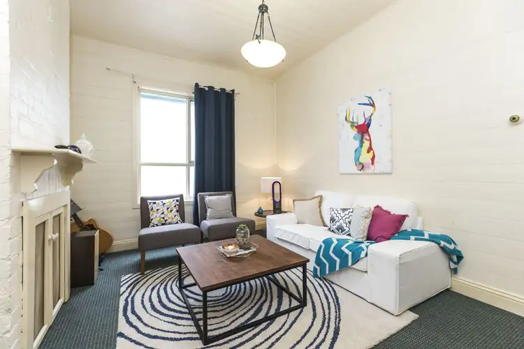 Fourth view of Homely house listing, 32 Garrett Street, Carrington NSW 2294