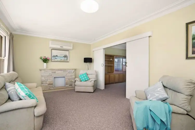 Fourth view of Homely house listing, 269 Pacific Highway, Charlestown NSW 2290