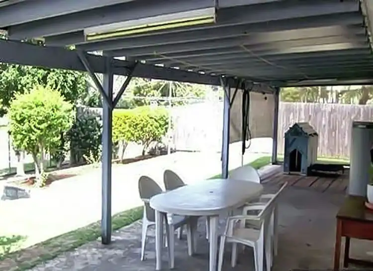 Fifth view of Homely house listing, 11 Ironwood st, Crestmead QLD 4132