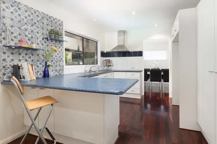 Sixth view of Homely house listing, Address available on request