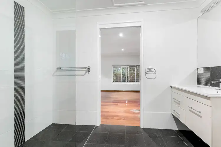 Third view of Homely house listing, 9 Valyn Place, Carseldine QLD 4034