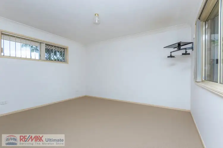 Seventh view of Homely house listing, 2 Harpulia Court, Morayfield QLD 4506