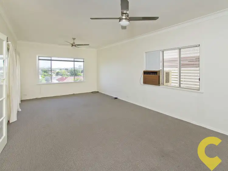 Sixth view of Homely house listing, 9 Aveling Street, Wavell Heights QLD 4012