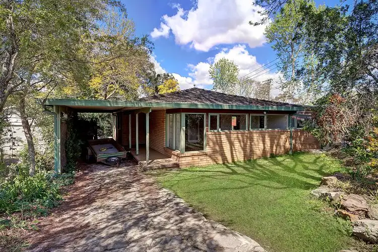 20 Torrs Street, Baulkham Hills NSW 2153