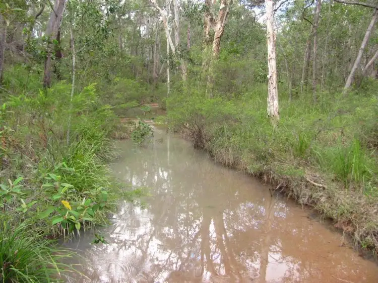 Seventh view of Homely rural property listing, 12 Gorge Road, Lowmead QLD 4676