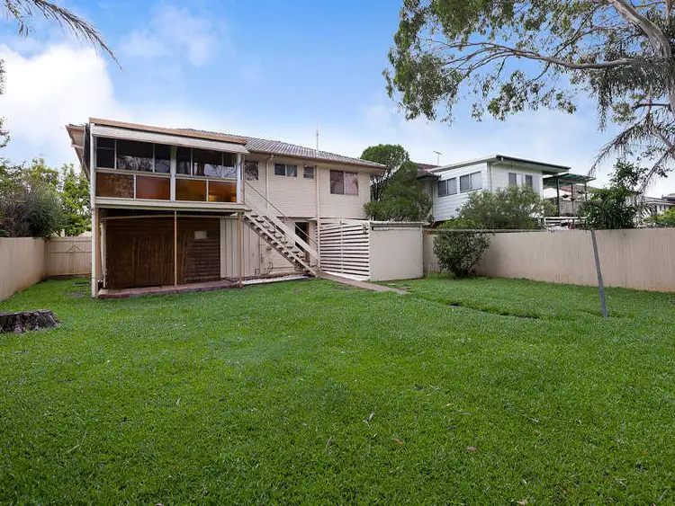 Second view of Homely house listing, 35 Woondaree Street, Bracken Ridge QLD 4017