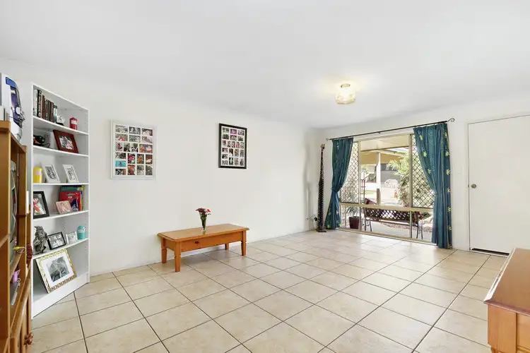 Fifth view of Homely house listing, 29 Capel Street, Brighton QLD 4017