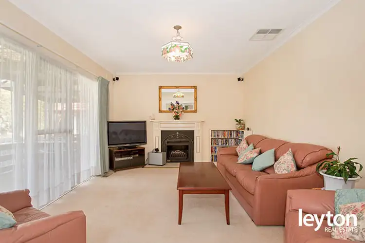 Third view of Homely house listing, 3 Janine Road, Springvale South VIC 3172