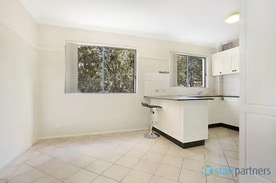 Fifth view of Homely unit listing, 9/34 Brickfield Street, North Parramatta NSW 2151