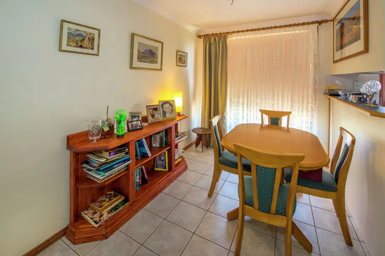 Fifth view of Homely villa listing, 12 Strawberry Close, Woolgoolga NSW 2456