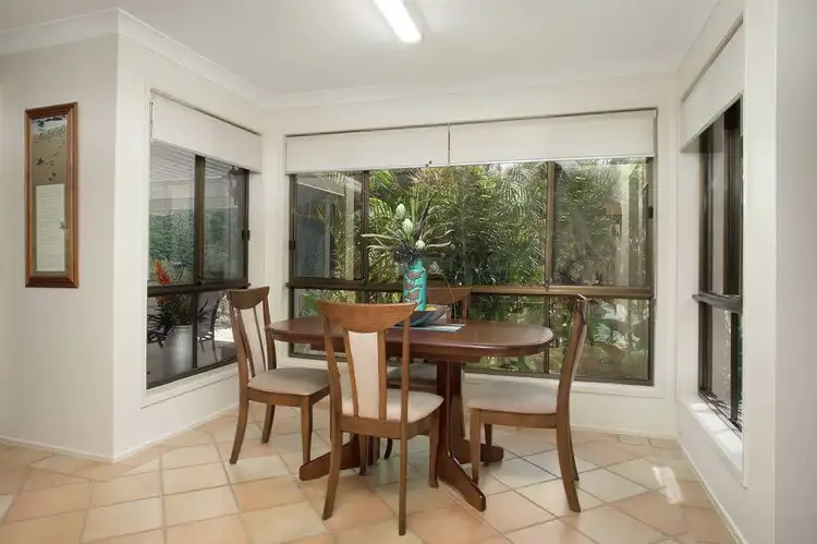 Fourth view of Homely house listing, Address available on request
