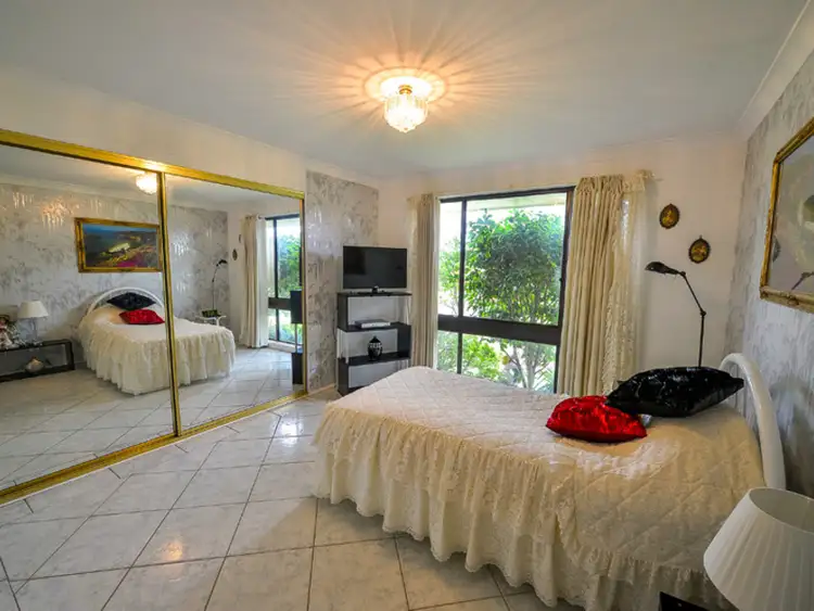 Fourth view of Homely house listing, 3 Hampden Place, Raby NSW 2566