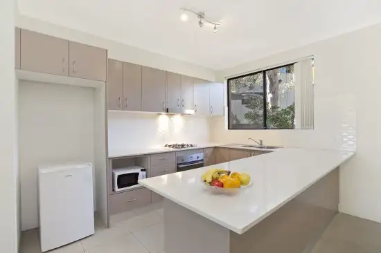 10/74 Pemberton Street, Parramatta NSW 2150