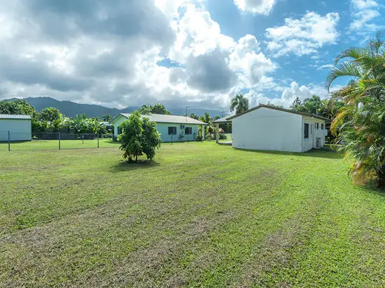 Seventh view of Homely house listing, 10 Middlemiss Street, Mossman QLD 4873
