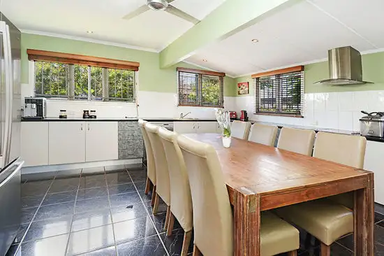 Third view of Homely house listing, 7 Vega Street, Upper Mount Gravatt QLD 4122