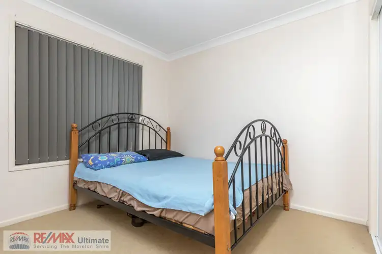 Seventh view of Homely house listing, 5 Young Road, Narangba QLD 4504