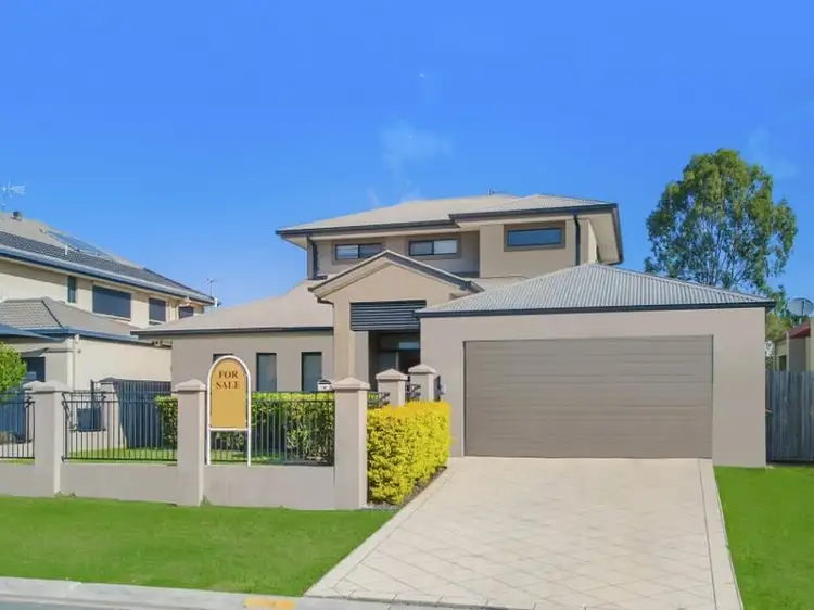 Address available on request