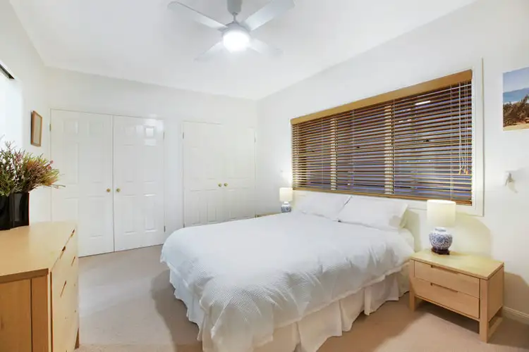Sixth view of Homely house listing, 49 Picton Pde, Wynnum QLD 4178