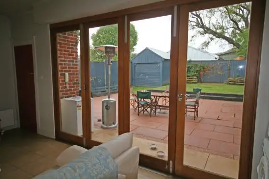 Seventh view of Homely house listing, 50 Griffin Avenue, Tamworth NSW 2340
