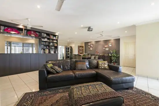 Sixth view of Homely house listing, 5 EXCELSA CT, Rosebery NT 832