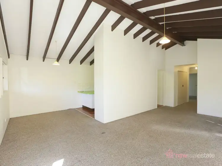 Second view of Homely house listing, 58 Diamond Head Drive, Sandy Beach NSW 2456