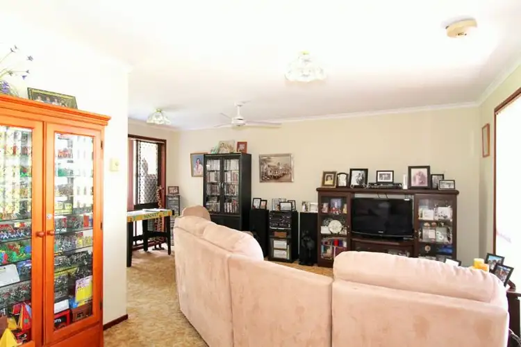 Fourth view of Homely house listing, 63 Barbour Rd, Bracken Ridge QLD 4017