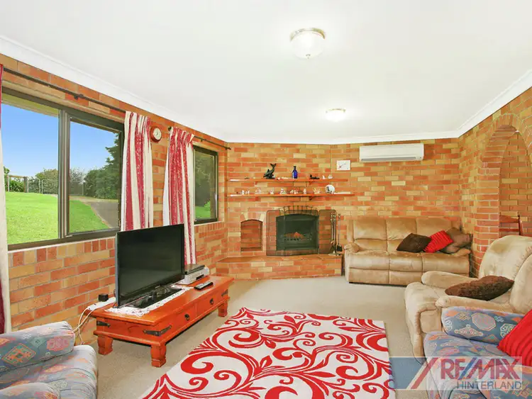Sixth view of Homely house listing, 99 Dixon Ave, Maleny QLD 4552