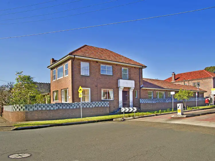 Second view of Homely house listing, 97 York Road, Queens Park NSW 2022