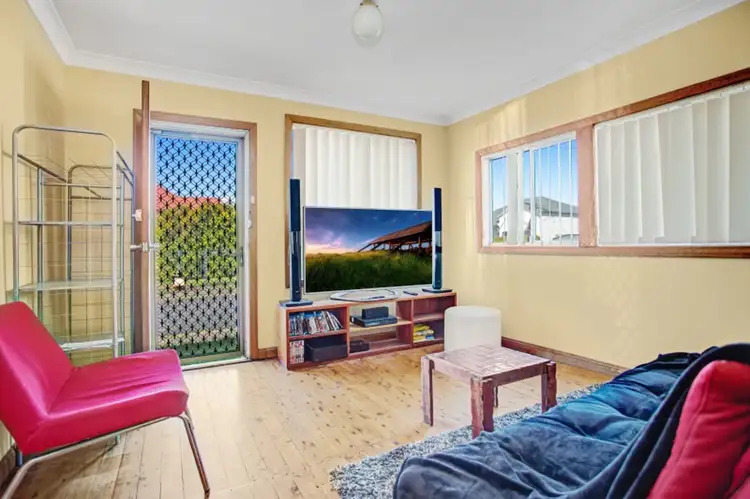 Second view of Homely house listing, 10 Buxton Street, Adamstown NSW 2289
