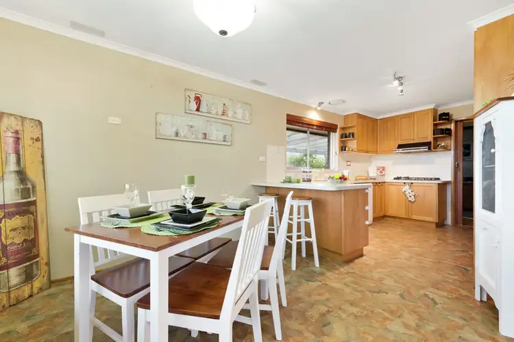 Second view of Homely house listing, 29 Cants Road, Colac VIC 3250