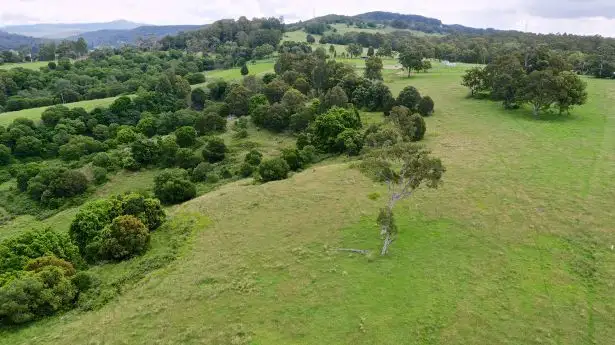 Seventh view of Homely land listing, Lot 55/126 Lenaghans Drive, Lenaghan NSW 2322