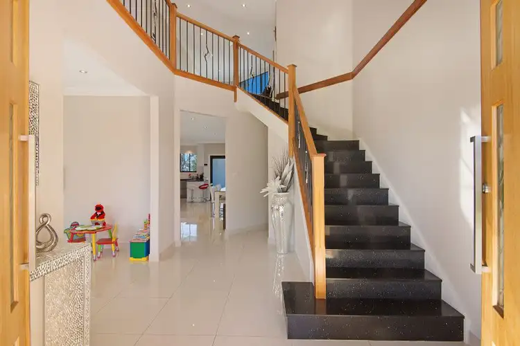 Second view of Homely house listing, 66 Penfold street, Eastern Creek NSW 2766