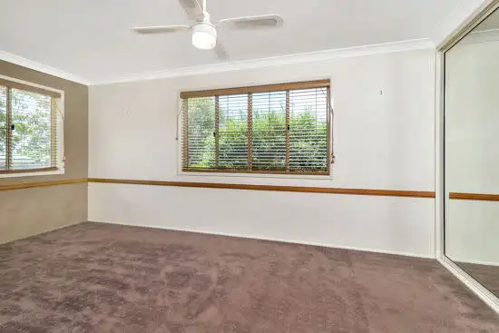 Seventh view of Homely house listing, 5 Station Street, Wyreema QLD 4352