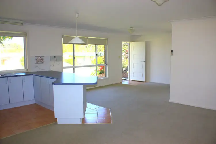 Fourth view of Homely house listing, 10 Alexander Street, Coffs Harbour NSW 2450