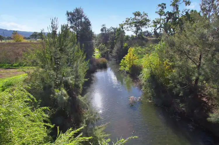 Third view of Homely rural property listing, 310 Moobi Road, Scone NSW 2337