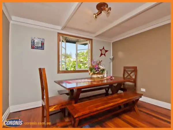 Third view of Homely house listing, 17 McLennan Street, Woody Point QLD 4019