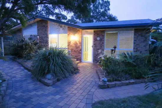 Third view of Homely house listing, 4 Marlyn Street, Yamanto QLD 4305