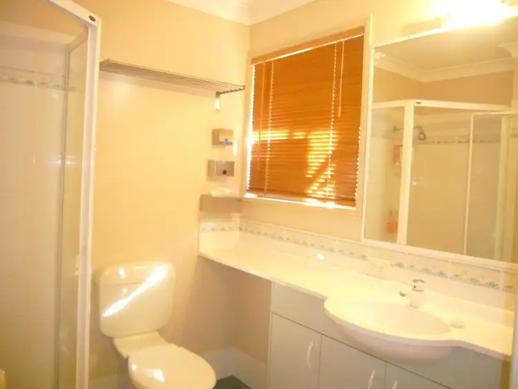 Fifth view of Homely house listing, 42-44 Willowdowns Drive, Karalee QLD 4306