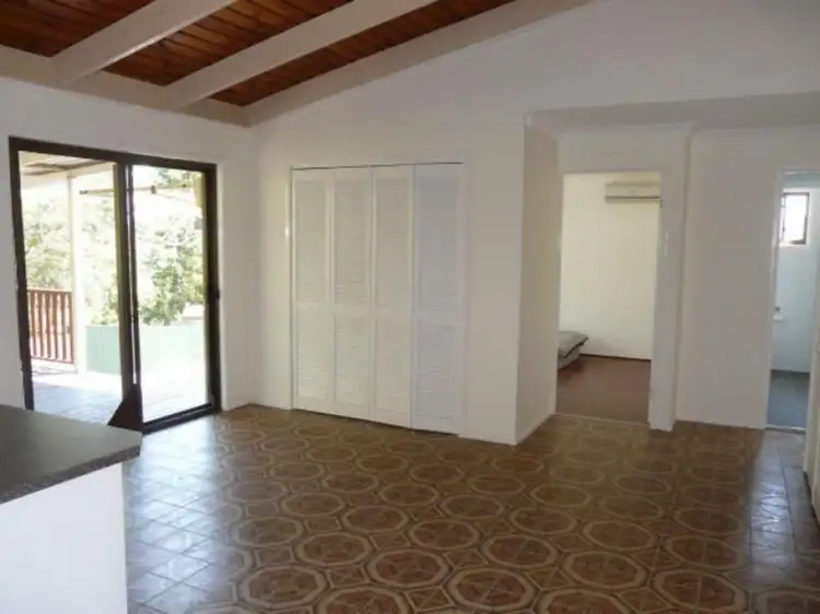 Fifth view of Homely house listing, 14 Sunata Street, Shailer Park QLD 4128