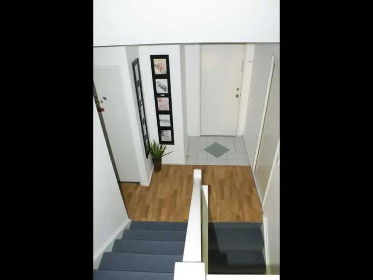 Second view of Homely townhouse listing, 757 Ashmore Road, Ashmore QLD 4214