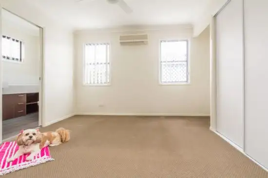 Seventh view of Homely townhouse listing, 1/42 Adelaide Street, Carina QLD 4152