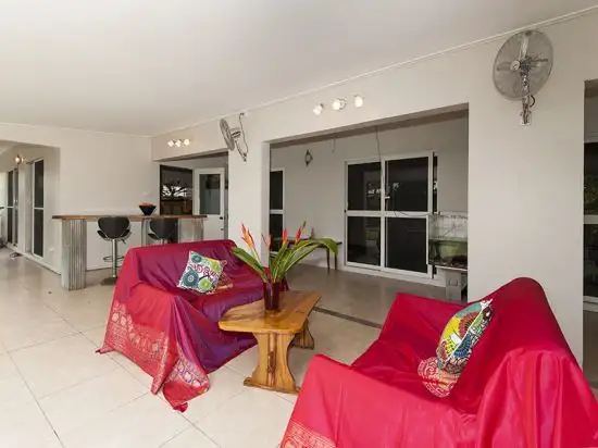 Sixth view of Homely house listing, 12 Ribbon Ave, Port Douglas QLD 4877