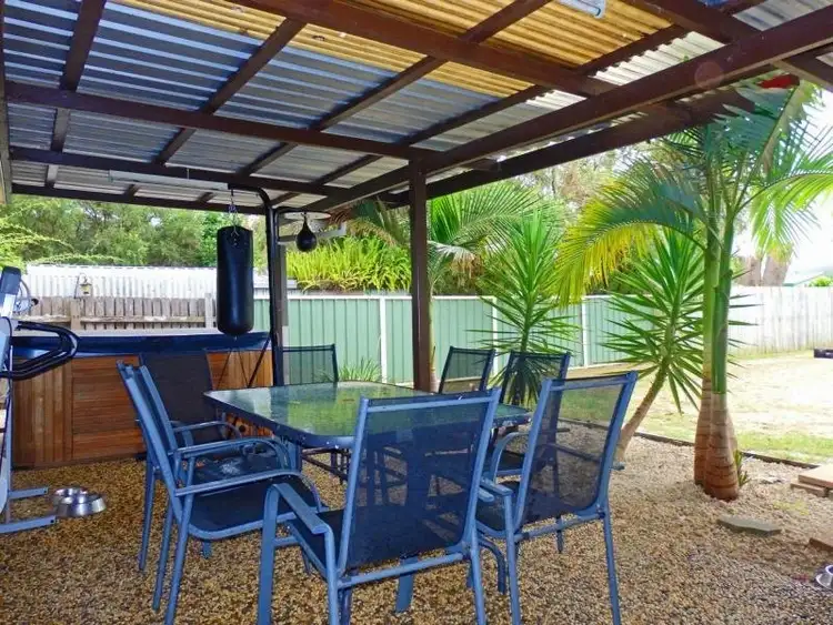 Second view of Homely house listing, 11 Clarence Street, Glenreagh NSW 2450