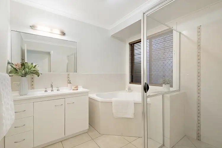 Fifth view of Homely house listing, 30 Wyndarra Street, Kenmore QLD 4069